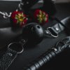 Проститутка Киева Страпон, возрастом 46 лет - маленькое фото