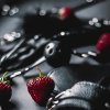 Проститутка Киева Страпон, набрать по телефону 0**2858834 - маленькое фото