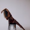 Проститутка Киева Лиля, возраста 21 год - маленькое фото