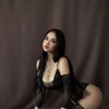 Проститутка Киева Эмма, заказать за 5000 грн за час - маленькое фото