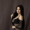 Проститутка Киева Эмма, звонить по телефону 0**3413166 - маленькое фото