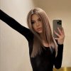 Проститутка Киева ДАША, снять за 9000 грн час - маленькое фото