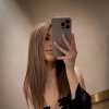 Проститутка Киева ДАША, возраста 21 год - маленькое фото