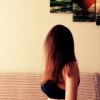 Проститутка Киева Марина, звонить по телефону 0**2906451 - маленькое фото