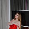 Проститутка Киева Даша, заказать за 8100 грн в час - маленькое фото