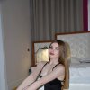 Проститутка Киева Даша, девушке 19 лет - маленькое фото