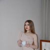 Проститутка Киева Даша, звонить по телефону 0**6380914 - маленькое фото