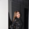 Проститутка Киева Даша, индивидуалка принимает у метро Университет - маленькое фото