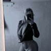 Проститутка Киева Машенька, снять за 6000 грн час - маленькое фото