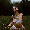 Проститутка Киева Элис, позвонить по телефону 0**4736802 - маленькое фото