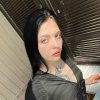 Проститутка Киева Элис, интим услуга