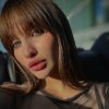 Проститутка Киева Тина, вызвать за 16000 грн в час - маленькое фото