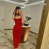 Проститутка Киева Тина, возраста 24 года - маленькое фото