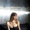 Проститутка Киева Тина, живет на улице Машиностроительная - маленькое фото