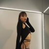 Проститутка Киева Тина, интим услуга