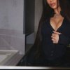 Проститутка Киева Ника, вызвать за 8500 грн - маленькое фото