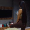Проститутка Киева Ника, позвонить по телефону 0**6638296 - маленькое фото