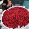 Проститутка Киева Ника, интим услуга