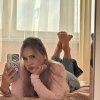 Проститутка Киева Мария, заказать за 3000 грн час - маленькое фото