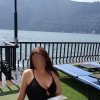 Проститутка Киева Глафира, с 2 размером сисек - маленькое фото