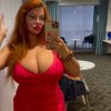 Проститутка Киева Юлианна, набрать по телефону 0**6366025 - маленькое фото