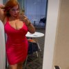 Проститутка Киева Юлианна, живет на улице Антоновича - маленькое фото