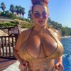 Проститутка Киева Юлианна, шлюха рыжая - маленькое фото