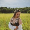 Проститутка Киева Дарина, звонить по телефону 0**7140913 - маленькое фото