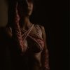 Проститутка Киева Ангелок, работает на улице Михайловская - маленькое фото