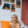 Проститутка Киева Сабрина, заказать за 6000 грн в час - маленькое фото