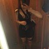 Проститутка Киева Рики, звонить по телефону 0**9324599 - маленькое фото