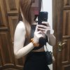Проститутка Киева Рики, с 3 размером груди - маленькое фото