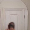 Проститутка Киева Вика, вызвать за 1500 грн за час - маленькое фото