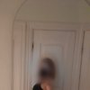 Проститутка Киева Вика, возраста 38 лет - маленькое фото