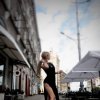 Проститутка Киева Лиса, набрать по телефону 0**4145937 - маленькое фото