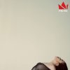 Повія Києва Мила, набрати по телефону 0**5058080 - маленьке фото