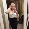 Проститутка Киева ЛЮБОВ
, интим услуга