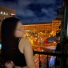 Проститутка Киева Тая, заказать за 4500 грн - маленькое фото