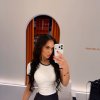 Проститутка Киева Марина, возрастом 24 года - маленькое фото
