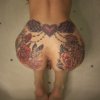 Проститутка Киева Аnna_big_Anal
, эта фея брюнетка - маленькое фото
