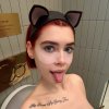 Проститутка Киева Юлия
, звонить по телефону 0**0266356 - маленькое фото