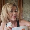 Проститутка Киева ВАЛЕНТИНА Milf
, интим услуга 