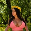 Проститутка Киева ВЛАДА
, ей 35 лет - маленькое фото
