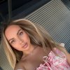 Проститутка Киева qween_kyiv, снять за 16400 грн час - маленькое фото