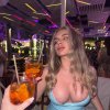 Проститутка Киева qween_kyiv, с 3 размером груди - маленькое фото