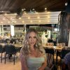 Проститутка Киева qween_kyiv, звонить по телефону 0**5556666 - маленькое фото