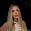 Проститутка Киева qween_kyiv, интим услуга