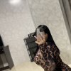 Проститутка Киева Арзу
, заказать за 2500 грн - маленькое фото