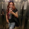 Проститутка Киева Аnna_big_Anal
, такие шлюхи у нас по 2500 грн час - маленькое фото