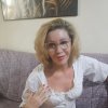 Проститутка Киева ВАЛЕНТИНА Milf
, ей 41 год - маленькое фото